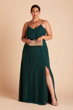 Gwennie Dress - Emerald -US Skirt Sales 2024 65ef6a44e0d53fa5c0c80a73e870e884 c44841c9 f012 47da b3a5 00eb840e45e9