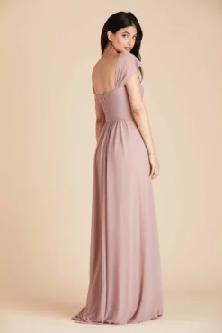 Maria Convertible Dress - Mauve -US Skirt Sales 2024 66373d9e940ddaa67404f6b5dd1a8a09 29f80683 7383 4bf0 8d43 3897b540c0b9
