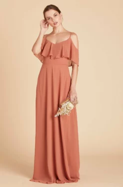 Jane Convertible Dress - Terracotta 23 Jane Convertible Dress - Terracotta -US Skirt Sales 2024 663b5d68188bb4c5064e4c1ebeaf5002