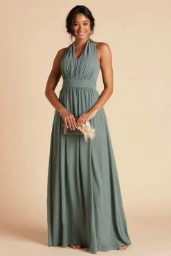 Grace Convertible Dress - Sea Glass -US Skirt Sales 2024 67ec7cc9bdc0abb57d5e86d4ff05f21e scaled