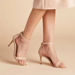 Jenny Stiletto Heel - Nude Blush 9 Jenny Stiletto Heel - Nude Blush -US Skirt Sales 2024 686a265e7c3e2280268939bab13f9d02
