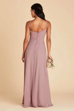 Devin Convertible Dress - Dark Mauve 37 Devin Convertible Dress - Dark Mauve -US Skirt Sales 2024 6a903848e9e32dfe1773b7c709c42f2a