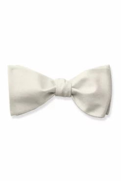 Daniel Bow Tie - Champagne -US Skirt Sales 2024 6c66ef8c32a6c7a759fa3a218bf45757