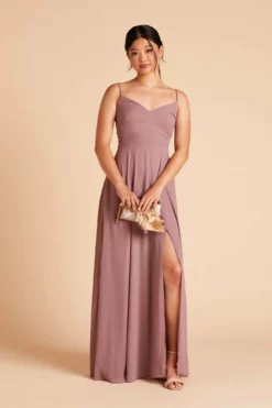 Devin Convertible Dress - Dark Mauve 26 Devin Convertible Dress - Dark Mauve -US Skirt Sales 2024 6cc4155024fc344cec1be34a79928951