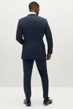 Navy Blue Suit By SuitShop 11 Navy Blue Suit By SuitShop -US Skirt Sales 2024 6cf1a88420816433f1e8d69c6f1c2d8b