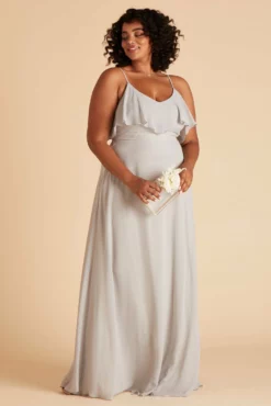 Jane Convertible Dress - Dove Gray 36 Jane Convertible Dress - Dove Gray -US Skirt Sales 2024 6e442676e23eeb526543166e87baaf4d 662d40b0 2cd2 4c55 bbae d1df27396c85