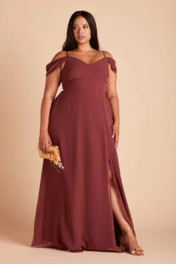 Devin Convertible Dress - Rosewood -US Skirt Sales 2024 6fca68ee0695d3064103e8e8bfb36c9e bf70dcf1 cbf0 41a1 8ec5 5f2e003e8541