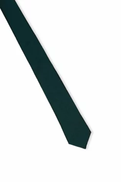 Simon Necktie - Emerald -US Skirt Sales 2024 7072a01fb92dfa70bdf8f0315866a63b scaled