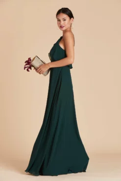 Jules Dress - Emerald 14 Jules Dress - Emerald -US Skirt Sales 2024 708cd917adc6f19086e54bcb74cbec84