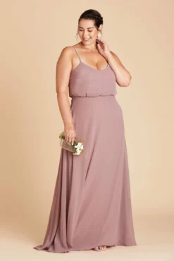 Gwennie Dress - Dark Mauve -US Skirt Sales 2024 709f12607a53a9b955414403bd9da797 37d30d61 221c 4a73 bab7 e7c93854d0db