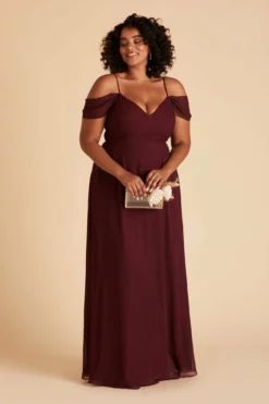 Devin Convertible Dress - Cabernet 34 Devin Convertible Dress - Cabernet -US Skirt Sales 2024 7107d662836748eb6b71b0baa4c397e3 9c6457e4 ee4a 44b4 86ca 0d03c1d7b28b