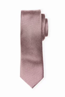Simon Necktie - Dark Mauve -US Skirt Sales 2024 719f3290769c037b21aeb013d349bc00 scaled