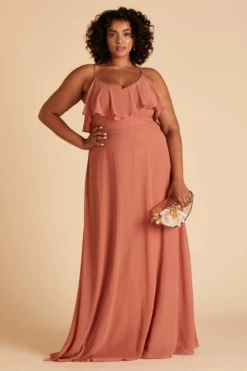 Jane Convertible Dress - Terracotta 22 Jane Convertible Dress - Terracotta -US Skirt Sales 2024 71d223897896b6cd1ec71c0a8769c062 0eeeb799 7954 4a4d b301 d0e97766ae0f