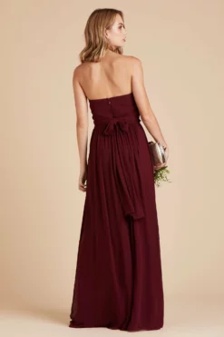 Chicky Convertible Dress - Cabernet 9 Chicky Convertible Dress - Cabernet -US Skirt Sales 2024 73c574afd39ec0192253ae071a7f8dd1 85fb1107 5e20 469c 9255 89f7180ea5af
