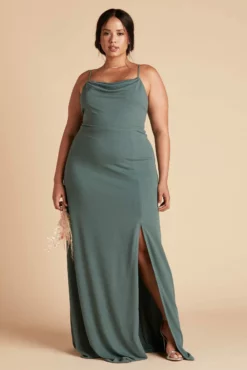 Ash Crepe Dress - Sea Glass -US Skirt Sales 2024 73e429b150e54f40dc28e3e2d41dad69 0f60dff5 3bdd 47e4 be58 8877b1f0b2f6 scaled