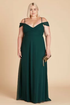 Spence Convertible Dress - Emerald -US Skirt Sales 2024 73f8a6eeaed1e79e642df6f0103a8d2a 903a2a92 218a 48e7 87fd 5c926e3b81da