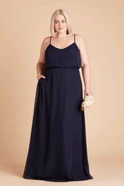 Gwennie Dress - Navy -US Skirt Sales 2024 74e06fd829febd7f9eacad6eab0142c6 94686871 1219 4b17 98f0 f2242a9f8ff0