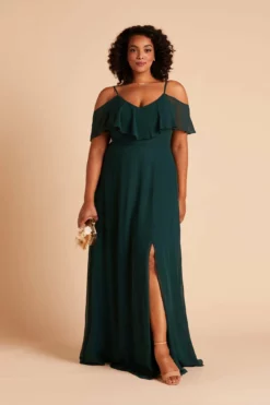 Jane Convertible Dress - Emerald -US Skirt Sales 2024 75c3bf630ed915791a4e5b26d487ba64 1bea09ae 17fa 43b2 ac3f 97cae8efd2f9