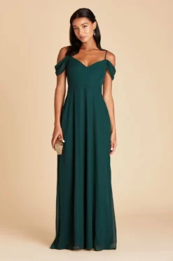 Devin Convertible Dress - Emerald 31 Devin Convertible Dress - Emerald -US Skirt Sales 2024 75df3d9bc39f917ca347c10cc19504b2