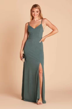 Jay Dress - Sea Glass 18 Jay Dress - Sea Glass -US Skirt Sales 2024 77a61c69d41b9a6330d9fca839b87fbc