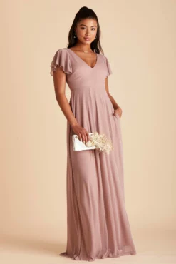 Hannah Dress - Mauve 17 Hannah Dress - Mauve -US Skirt Sales 2024 787fa4db8f862ea9db73003c3ecf1fc1 scaled