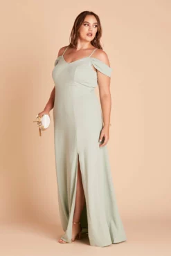 Dev Crepe Dress - Sage -US Skirt Sales 2024 78d422d2e11124e298d5cca9e571fad3 8d30dd0a a184 4768 bb62 b2667a50f7ec