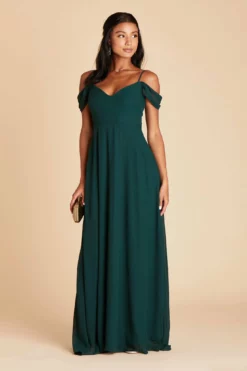 Devin Convertible Dress - Emerald 29 Devin Convertible Dress - Emerald -US Skirt Sales 2024 7918116af668154c856b64e2f105025a