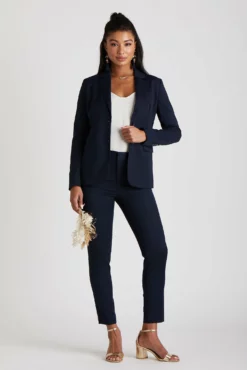 Women's Navy Blue Suit By SuitShop -US Skirt Sales 2024 7bf2b7d8129901d850cd48e39ce2477f 07e52da7 46d9 4de1 bfe6 7fce804c6f8c