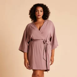 Karen Robe - Dark Mauve 13 Karen Robe - Dark Mauve -US Skirt Sales 2024 7c83ebfd8b2519213af891eac377c399