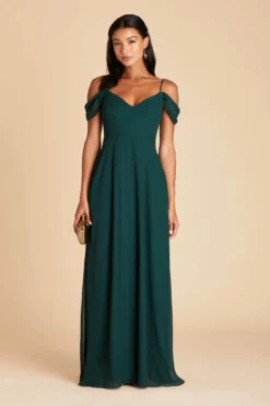 Devin Convertible Dress - Emerald 28 Devin Convertible Dress - Emerald -US Skirt Sales 2024 7d03a2badba6c6d45290952f80c71596
