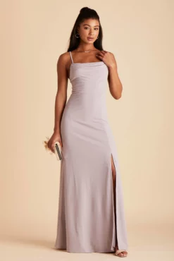 Ash Crepe Dress - Lilac -US Skirt Sales 2024 7d11ce21e481aee467ebdbdf2bc32cd4 scaled