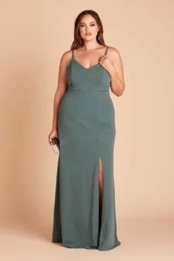 Jay Dress - Sea Glass 21 Jay Dress - Sea Glass -US Skirt Sales 2024 7d69daf7729ebcefbb79212cace312c1 ade39096 55c4 4d32 b72f 84d96fc22dba