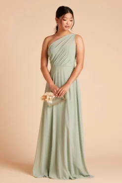 Kira Dress - Sage -US Skirt Sales 2024 7d972024f90382e782791d5be0d5f2c2