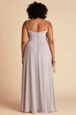 Devin Convertible Dress - Lilac -US Skirt Sales 2024 7df11d4ab041d5ed2d39f04094ae9b67 1235268a d6f6 45fd ada8 22cf291caff6 scaled