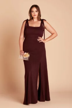Alex Convertible Dress - Cabernet -US Skirt Sales 2024 7e8b812c0ab5f4f9fb796a6d12d172d0 55c6af07 3239 494b bc76 0e1e32a71116