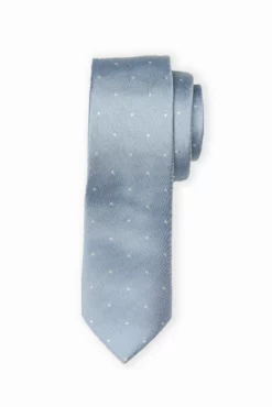 Simon Necktie - Dusty Blue Dot 11 Simon Necktie - Dusty Blue Dot -US Skirt Sales 2024 7e8dfac1d9bcffee825becc119c0e391 scaled