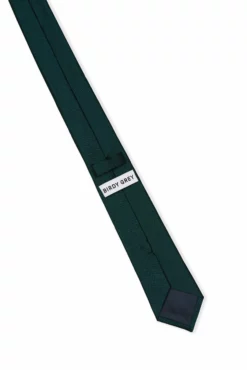 Simon Necktie - Emerald -US Skirt Sales 2024 80bffa853e69f3935f1ae98970678801 scaled
