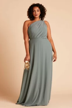 Kira Dress - Sea Glass -US Skirt Sales 2024 823f9662cb9841f31ae293aaf130aa13 feb6deef 2425 43aa 95b5 8bea36f5e631