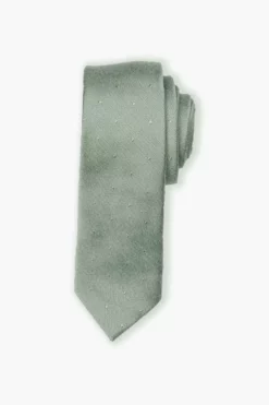 Simon Necktie - Sage Dot -US Skirt Sales 2024 8320f55ac07ec01aa65ea5d6dc9feaf0 scaled