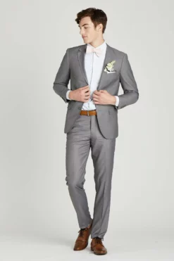 Daniel Bow Tie - Pale Blush -US Skirt Sales 2024 83b30cc39cc411fd9c7de55bf0a6ed4e