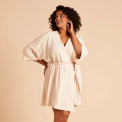 Karen Robe - Champagne 15 Karen Robe - Champagne -US Skirt Sales 2024 840aafb7423a67f14bf6542d15631bfb