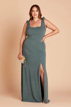 Alex Convertible Dress - Sea Glass 28 Alex Convertible Dress - Sea Glass -US Skirt Sales 2024 84d7a60738f67630275795c89f8fb487 bd81c71f b336 4600 a136 375e072877fa