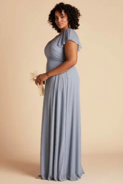 Hannah Dress - Dusty Blue -US Skirt Sales 2024 8508e92c9205b7354b35da9ad63d9276 8e530088 a61c 4843 852f 6a6d3441341e scaled