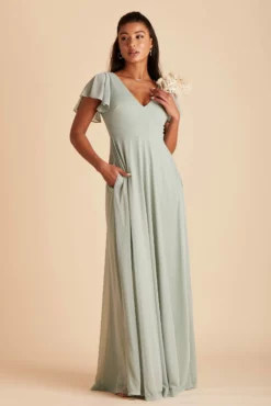 Hannah Dress - Sage -US Skirt Sales 2024 8519a1b88ac13181ec71b4695a21f2a9 scaled