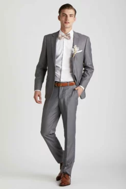 Daniel Bow Tie - Taupe -US Skirt Sales 2024 858a652d3f0f3dc80b53ff34da6a0f11 scaled