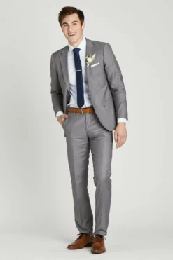 Simon Necktie - Navy -US Skirt Sales 2024 86ca8f295c03c0c4453bcd8eea8584b9