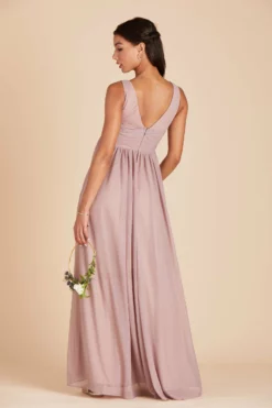 Lianna Dress - Mauve -US Skirt Sales 2024 870003d248a55fac1f4a63f30eb001ef 5a360d87 59b0 4647 9d44 6db58de4815e