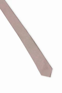 Simon Necktie - Mauve -US Skirt Sales 2024 8708f8b20bd9388c8c9cccf8c3efd826 scaled