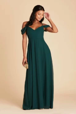 Devin Convertible Dress - Emerald 30 Devin Convertible Dress - Emerald -US Skirt Sales 2024 88b383abe331141c655266792e21a429
