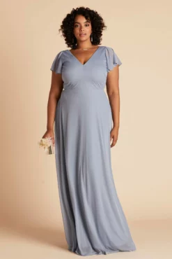 Hannah Dress - Dusty Blue -US Skirt Sales 2024 88f4d95096720ee006ed03f9bf7dedec 4a48e29f 419f 4a64 8e94 9dac66e4eb60 scaled